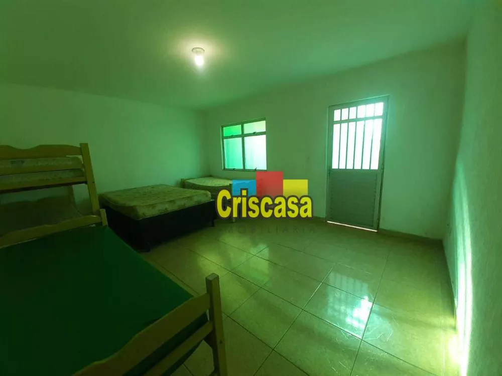 Casa, 5 quartos, 122 m² - Foto 14