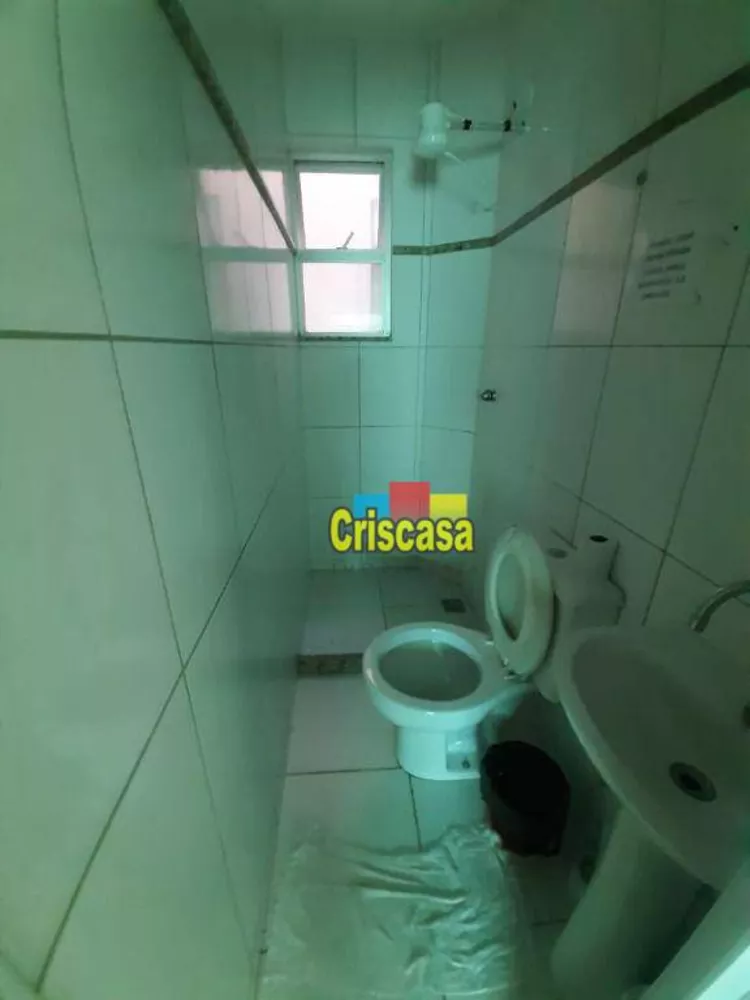 Casa, 5 quartos, 122 m² - Foto 20