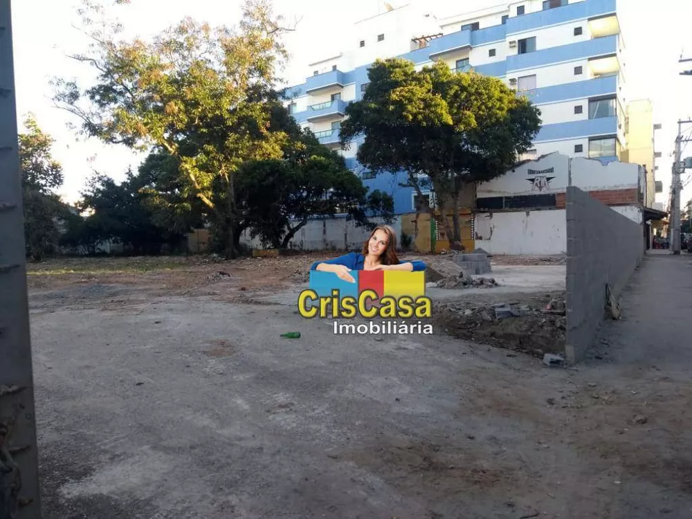 Terreno, 3055 m² - Foto 6