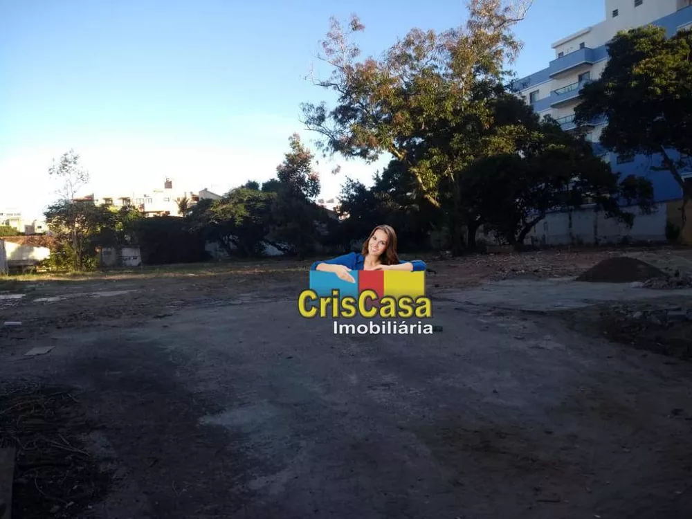 Terreno, 3055 m² - Foto 5