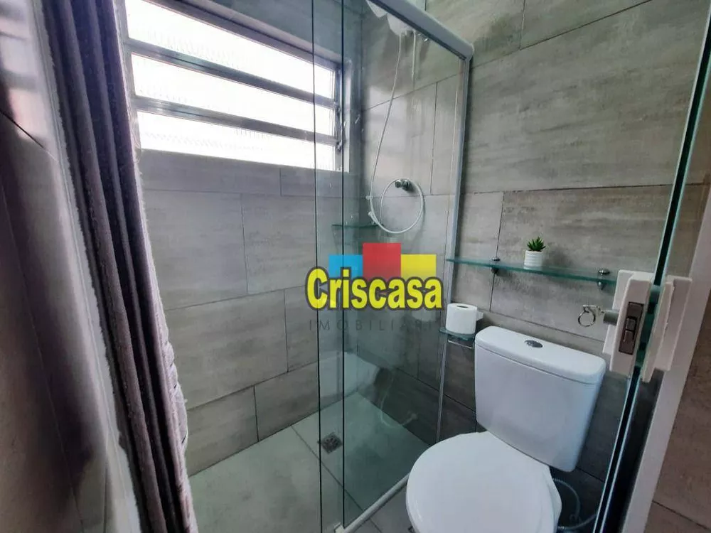 Apartamento, 3 quartos, 96 m² - Foto 22
