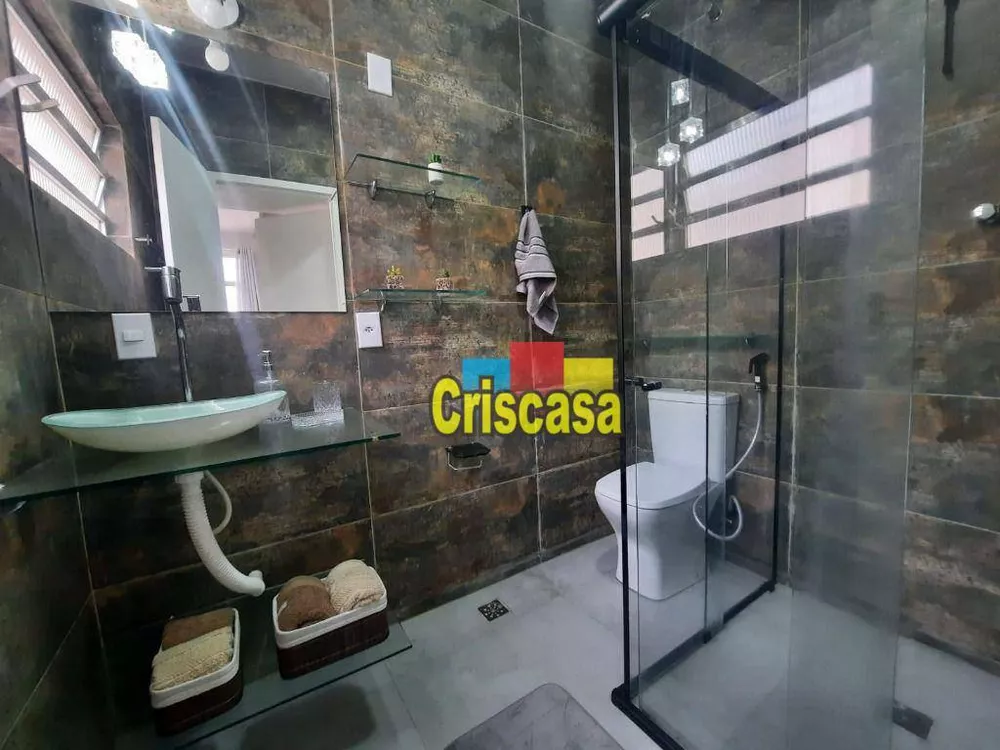 Apartamento, 3 quartos, 96 m² - Foto 20
