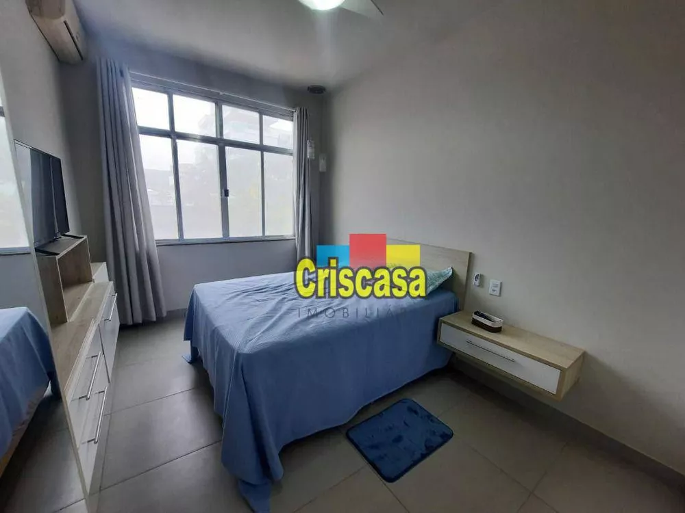 Apartamento, 3 quartos, 96 m² - Foto 15