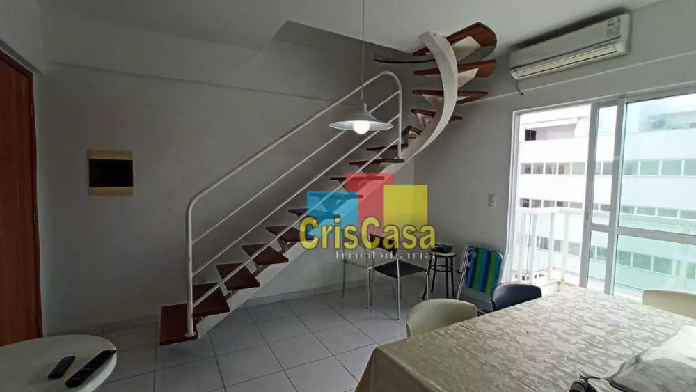 Cobertura, 2 quartos, 144 m² - Foto 15