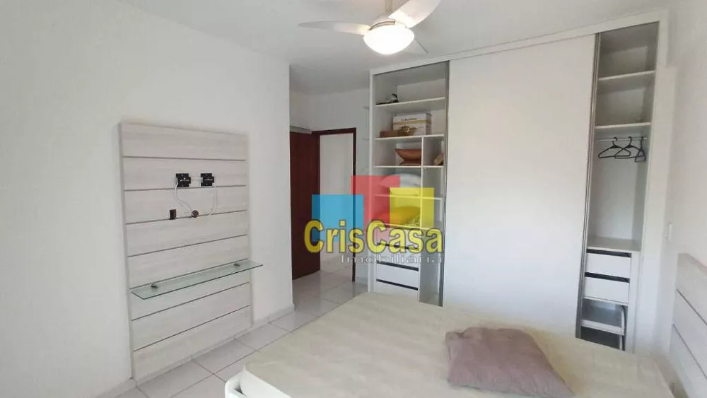 Cobertura, 2 quartos, 144 m² - Foto 14