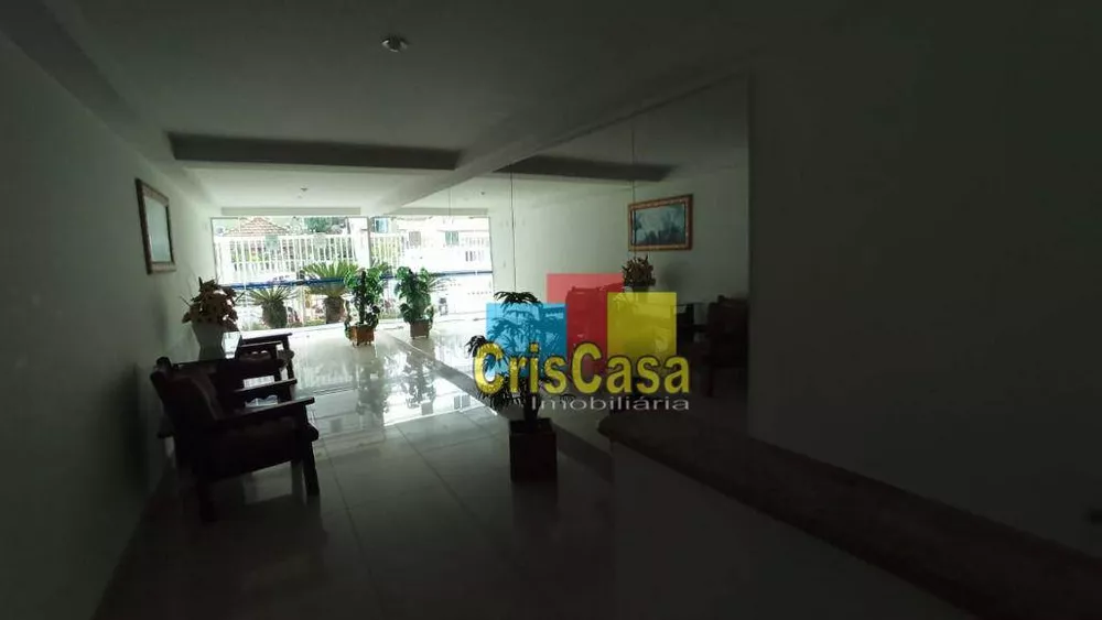 Cobertura, 2 quartos, 144 m² - Foto 3