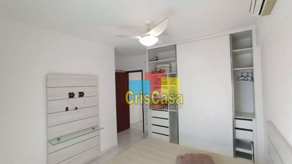 Cobertura, 2 quartos, 144 m² - Foto 10