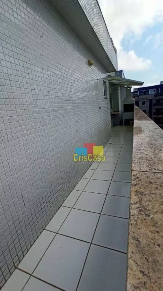 Cobertura, 2 quartos, 144 m² - Foto 26