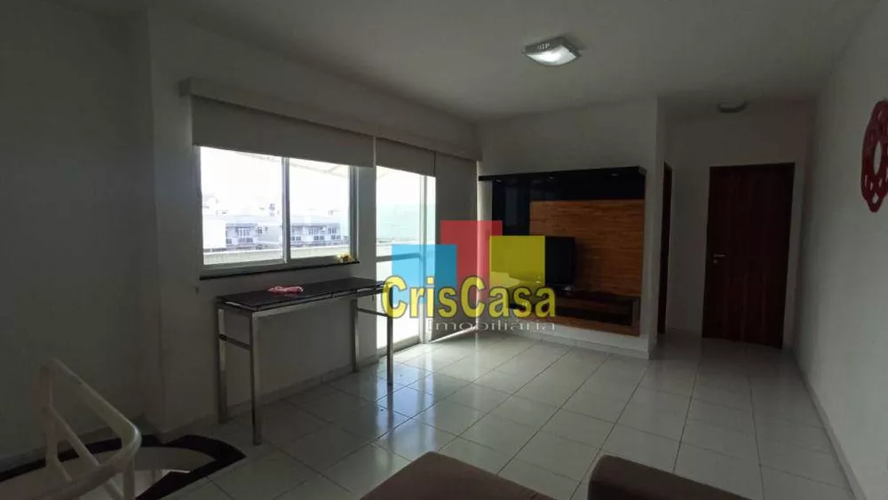 Cobertura, 2 quartos, 144 m² - Foto 7