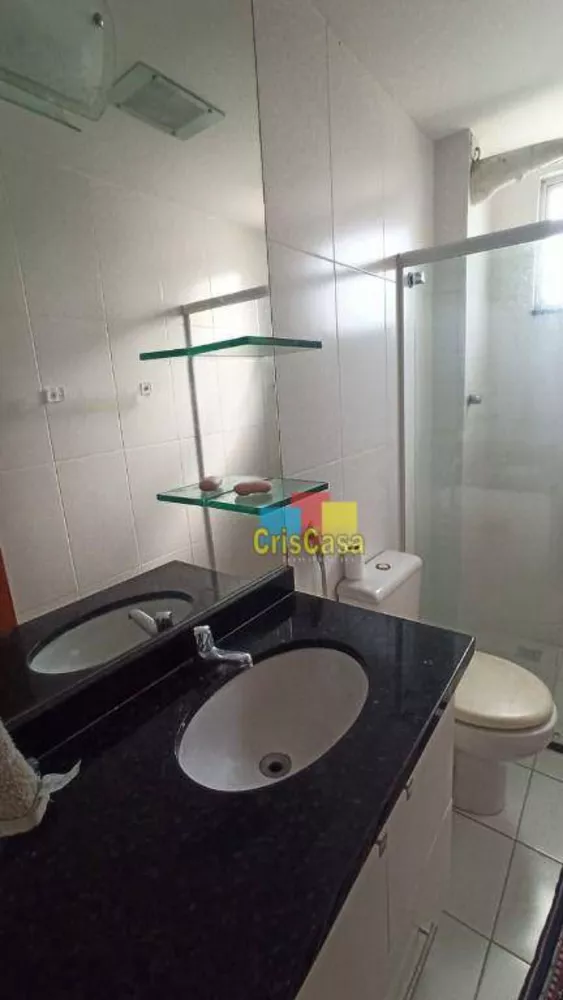 Cobertura, 2 quartos, 144 m² - Foto 29