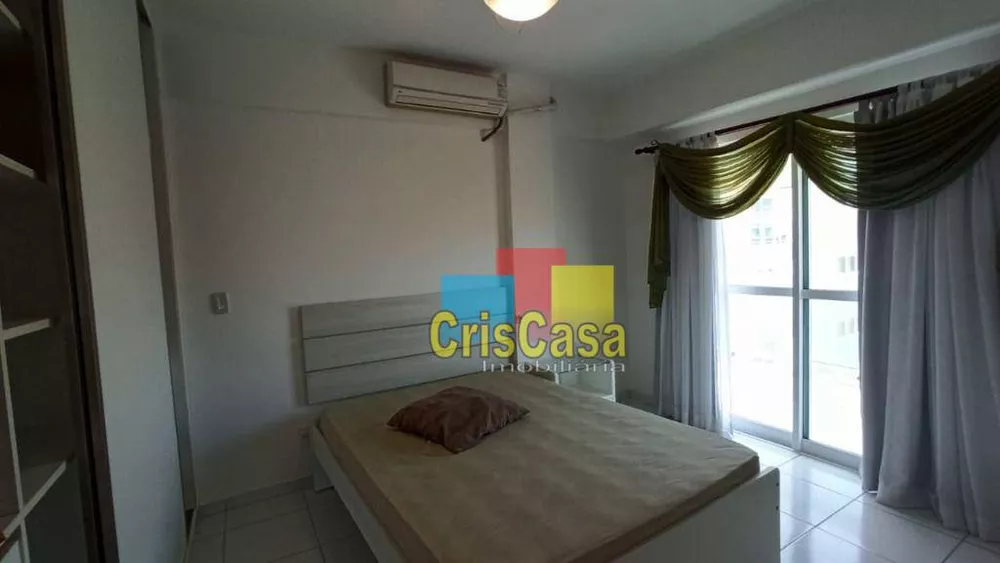 Cobertura, 2 quartos, 144 m² - Foto 12