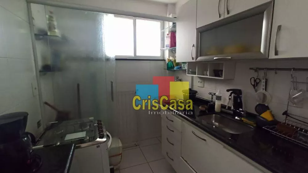 Cobertura, 2 quartos, 144 m² - Foto 33