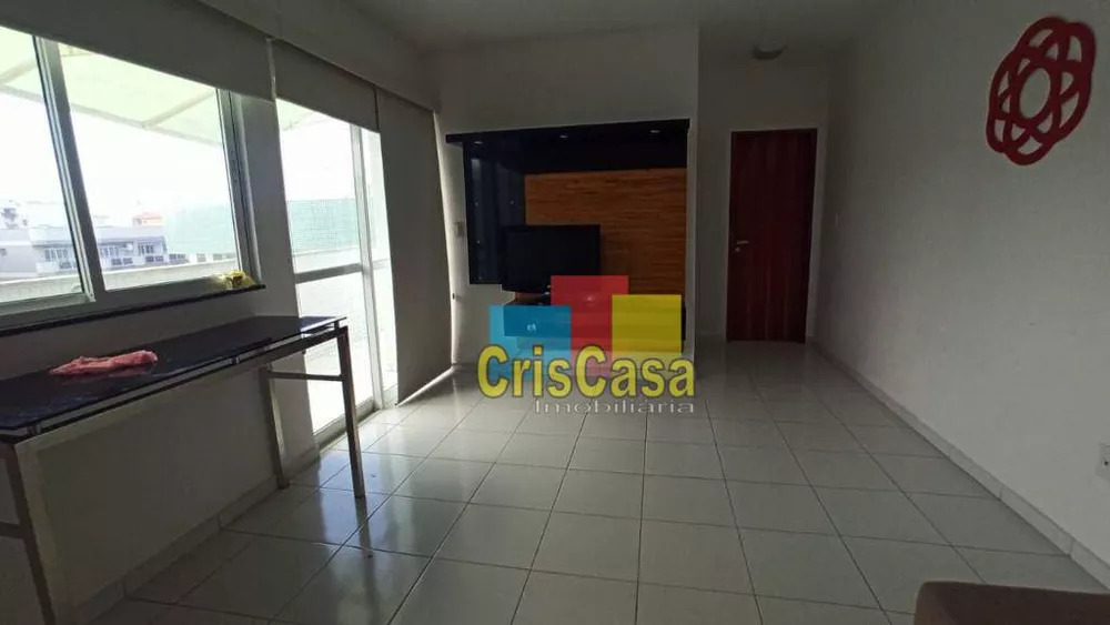 Cobertura, 2 quartos, 144 m² - Foto 16