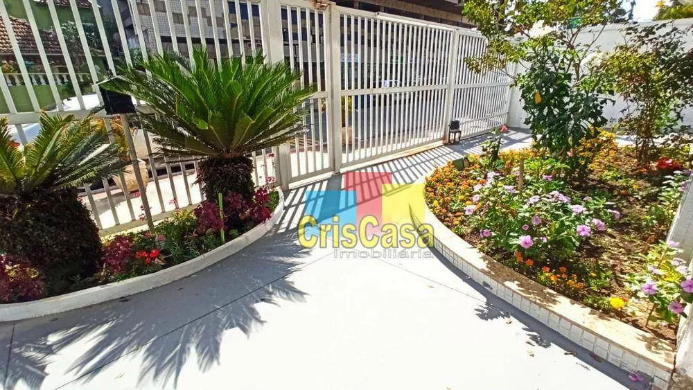 Cobertura, 2 quartos, 144 m² - Foto 2