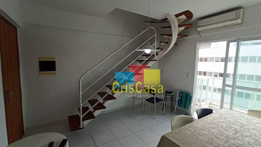 Cobertura, 2 quartos, 144 m² - Foto 28