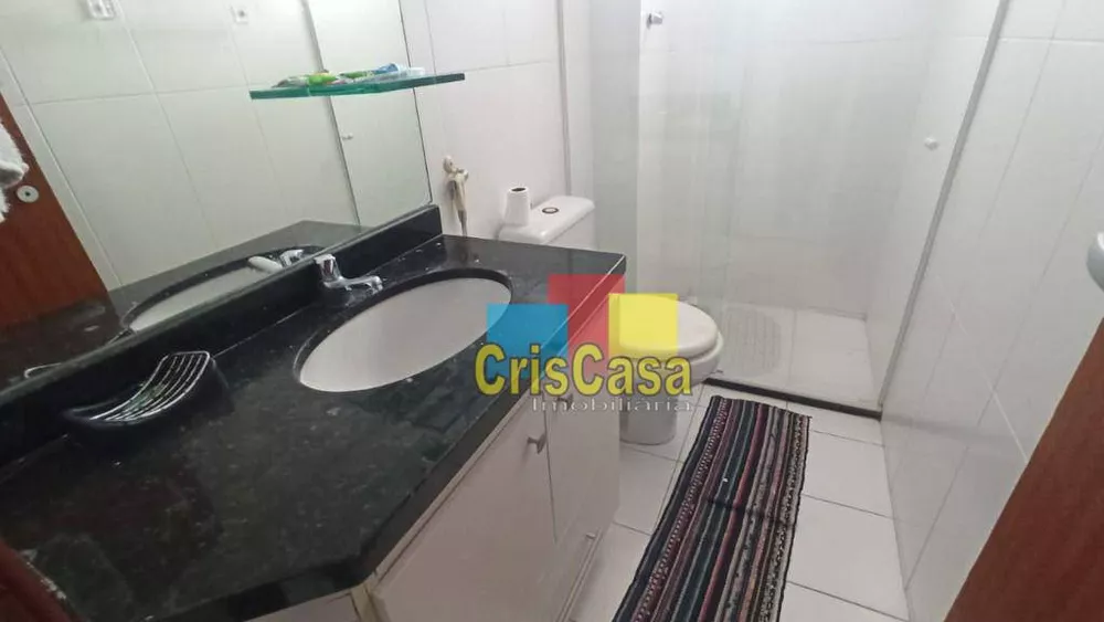 Cobertura, 2 quartos, 144 m² - Foto 23