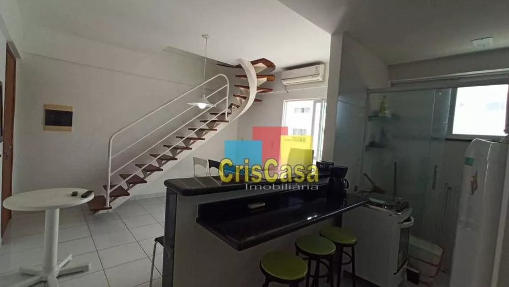 Cobertura, 2 quartos, 144 m² - Foto 18