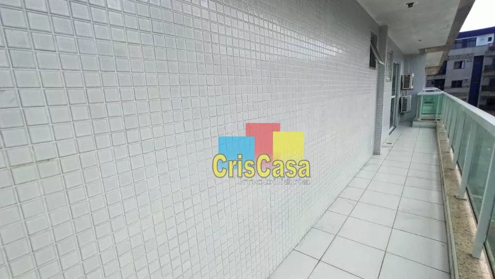Cobertura, 2 quartos, 144 m² - Foto 8
