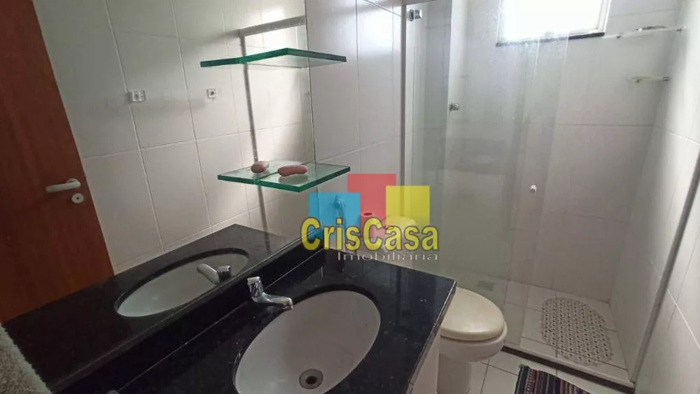 Cobertura, 2 quartos, 144 m² - Foto 31