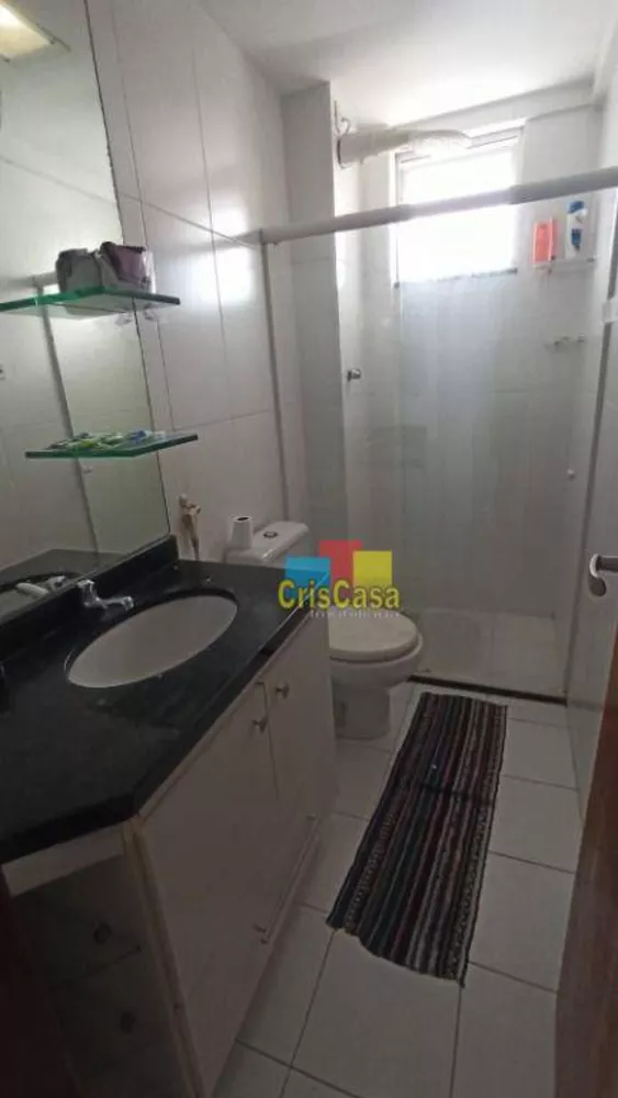 Cobertura, 2 quartos, 144 m² - Foto 30