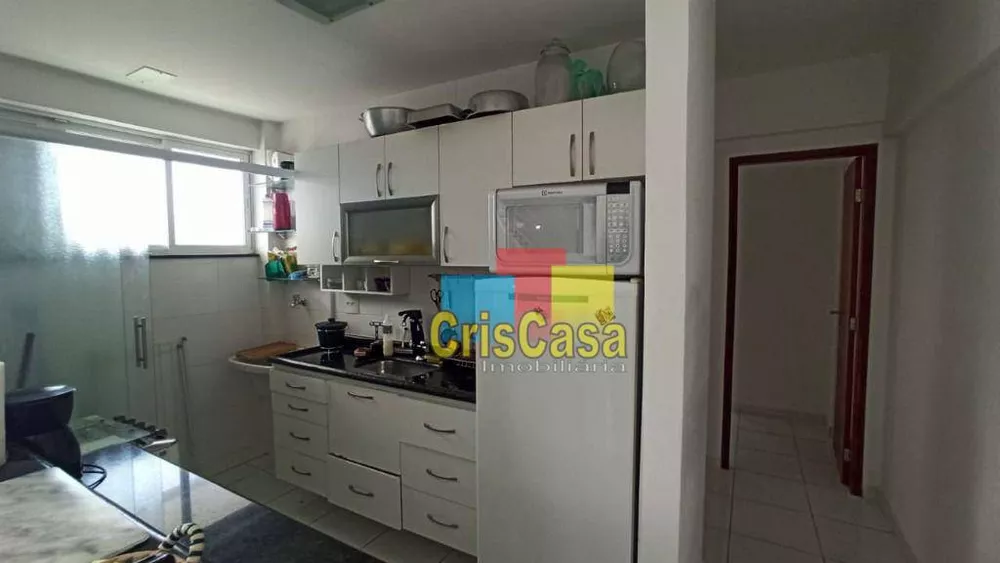 Cobertura, 2 quartos, 144 m² - Foto 11
