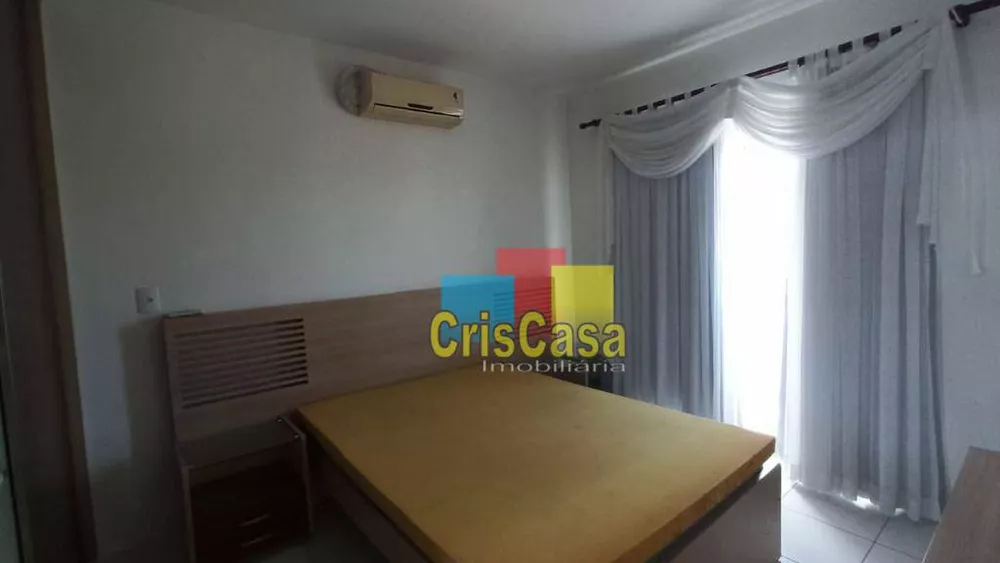 Cobertura, 2 quartos, 144 m² - Foto 32
