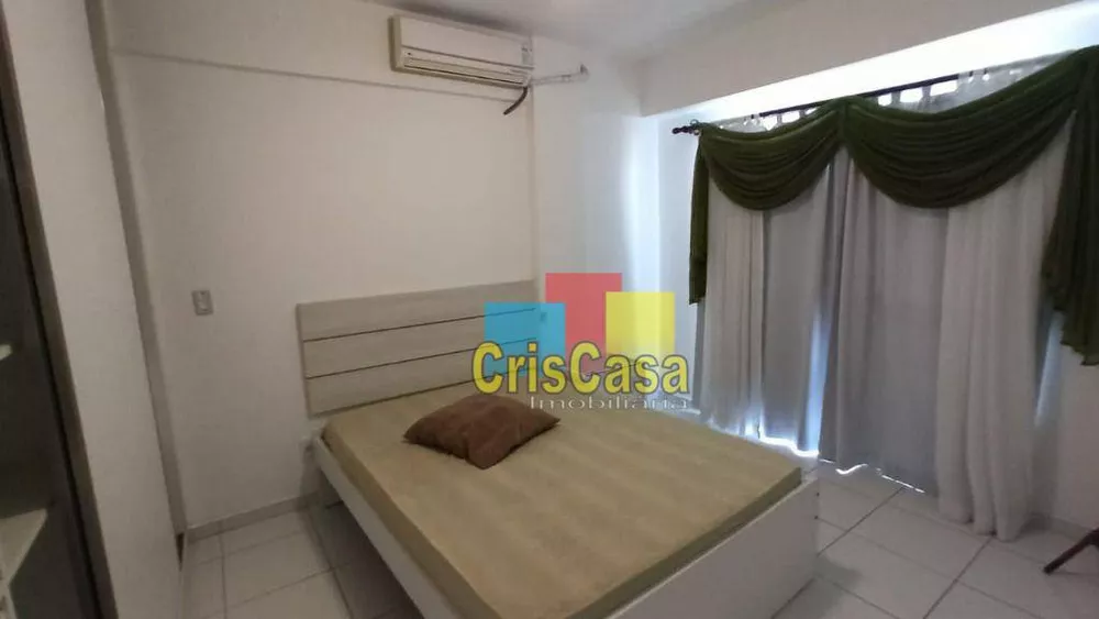 Cobertura, 2 quartos, 144 m² - Foto 20