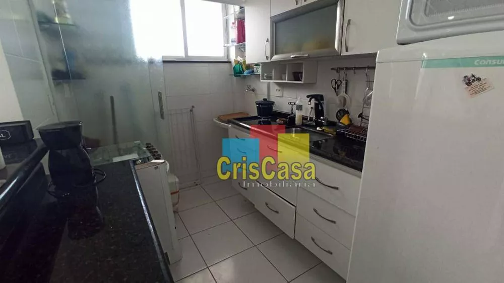 Cobertura, 2 quartos, 144 m² - Foto 22