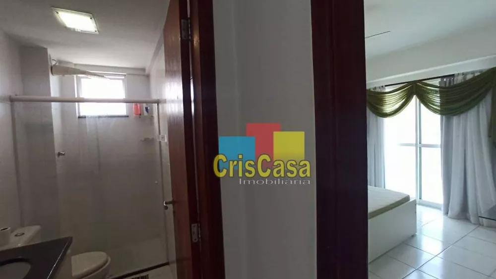 Cobertura, 2 quartos, 144 m² - Foto 6