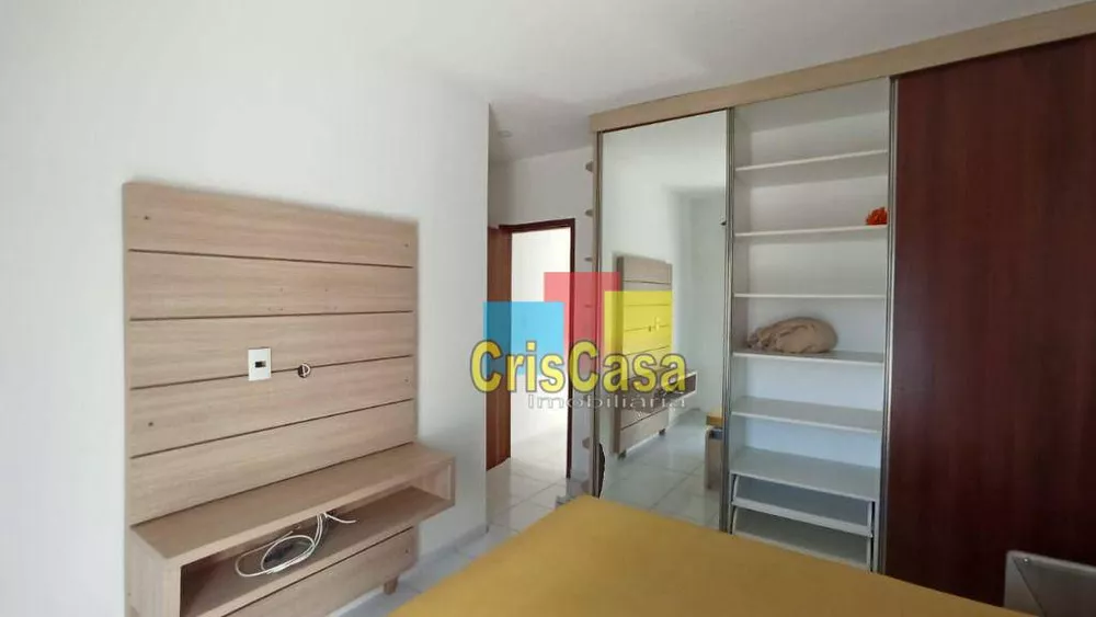 Cobertura, 2 quartos, 144 m² - Foto 25
