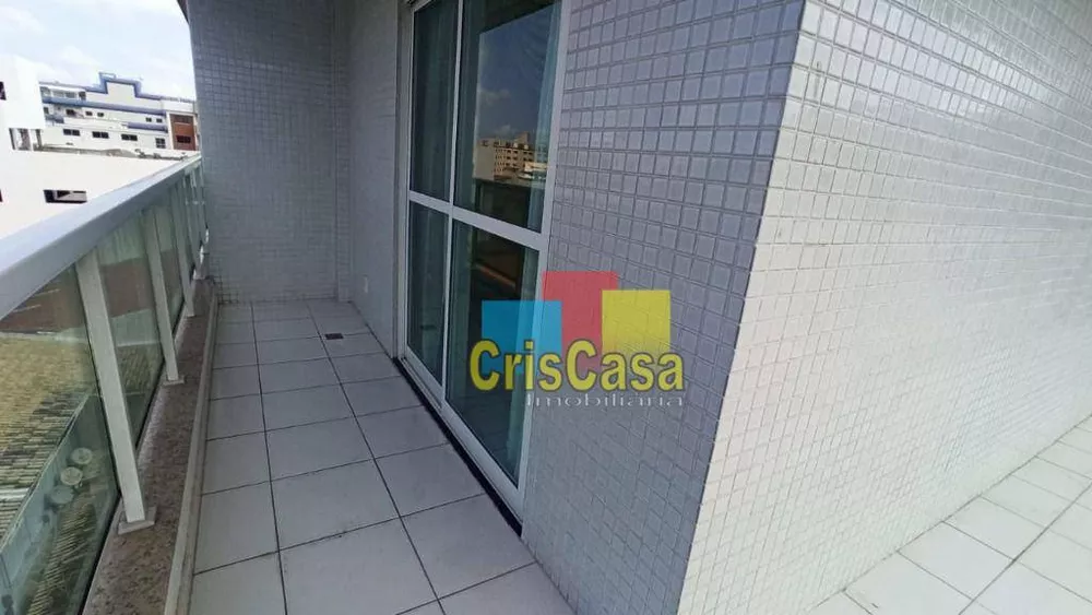 Cobertura, 2 quartos, 144 m² - Foto 35