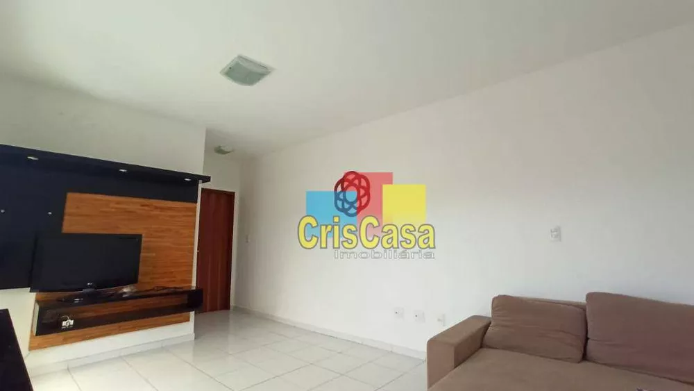 Cobertura, 2 quartos, 144 m² - Foto 24