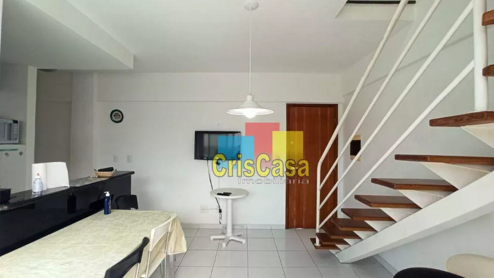 Cobertura, 2 quartos, 144 m² - Foto 34