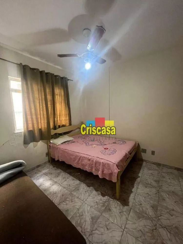 Apartamento, 1 quarto, 55 m² - Foto 8