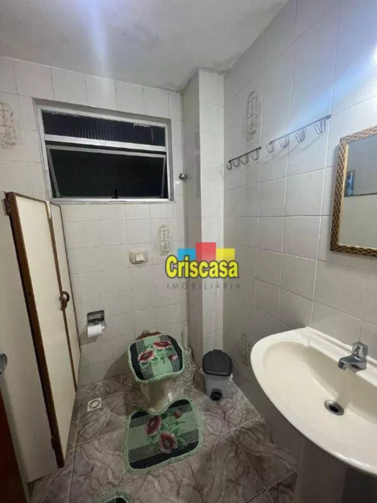 Apartamento, 1 quarto, 55 m² - Foto 10
