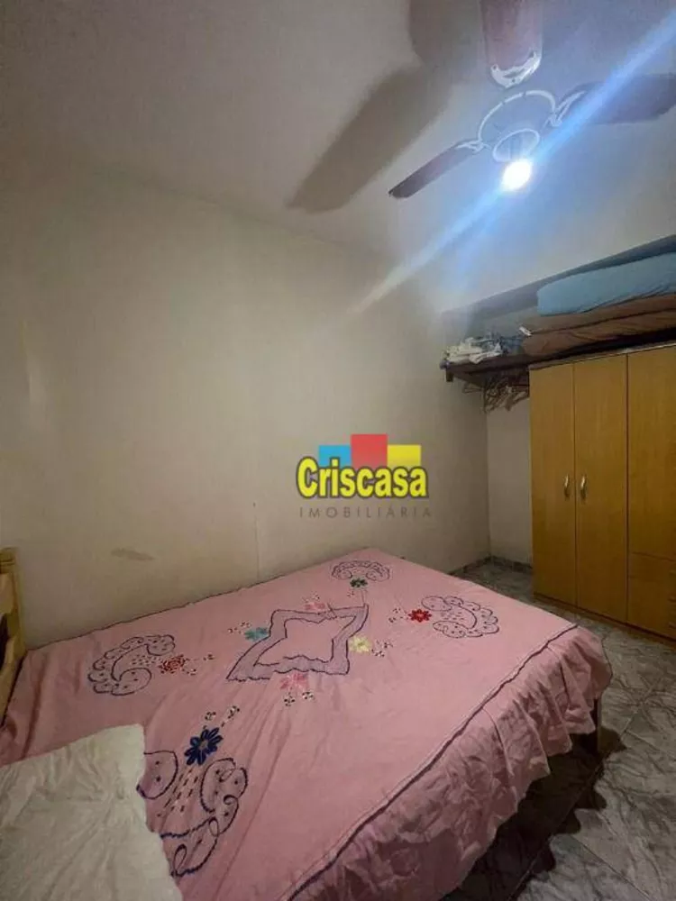 Apartamento, 1 quarto, 55 m² - Foto 9