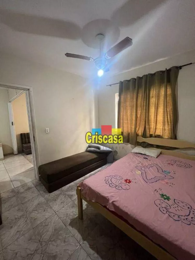 Apartamento, 1 quarto, 55 m² - Foto 7