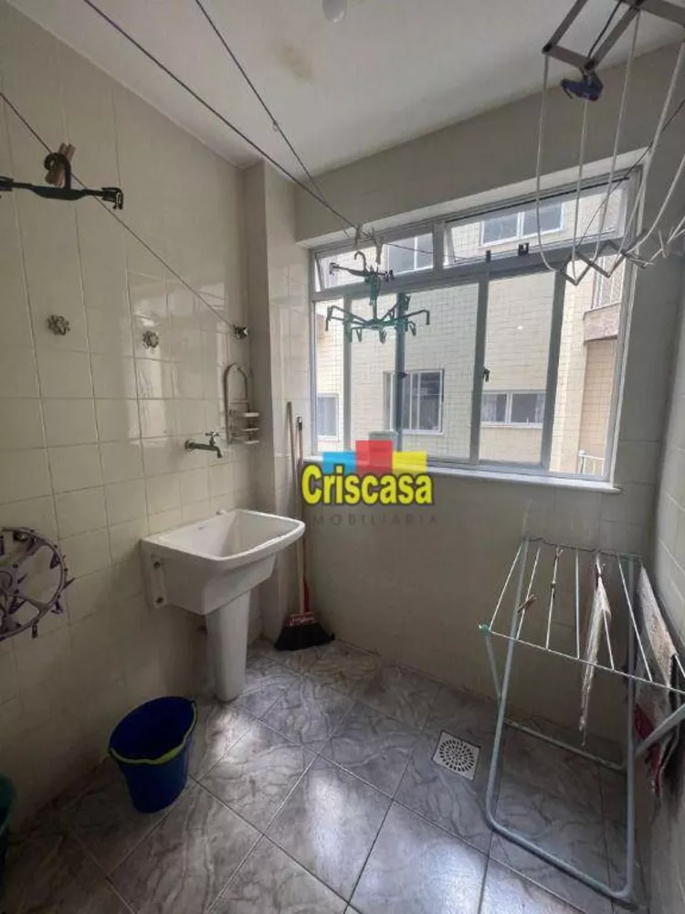Apartamento, 1 quarto, 55 m² - Foto 6