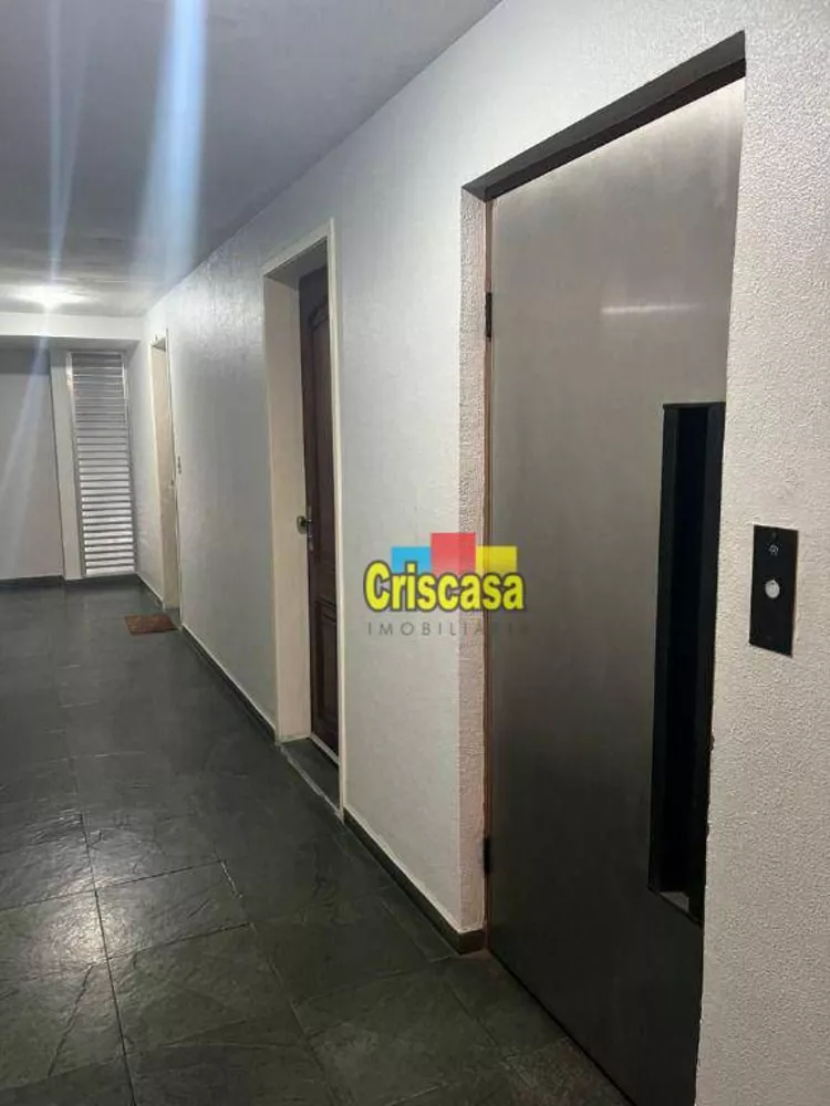 Apartamento, 1 quarto, 55 m² - Foto 12