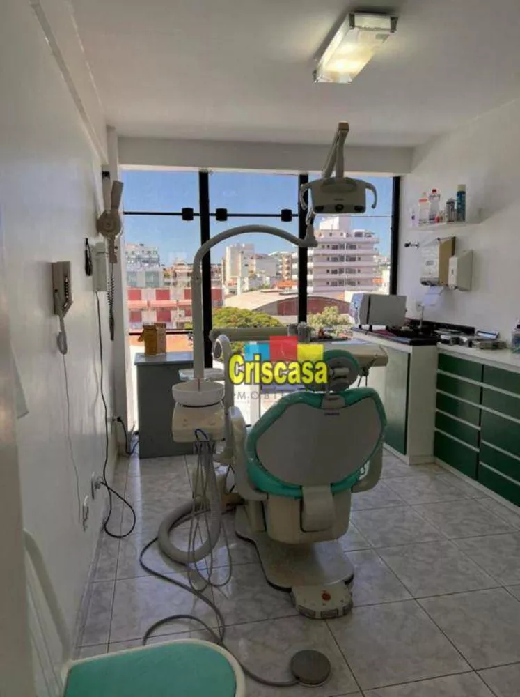 Sala-Conjunto, 37 m² - Foto 11