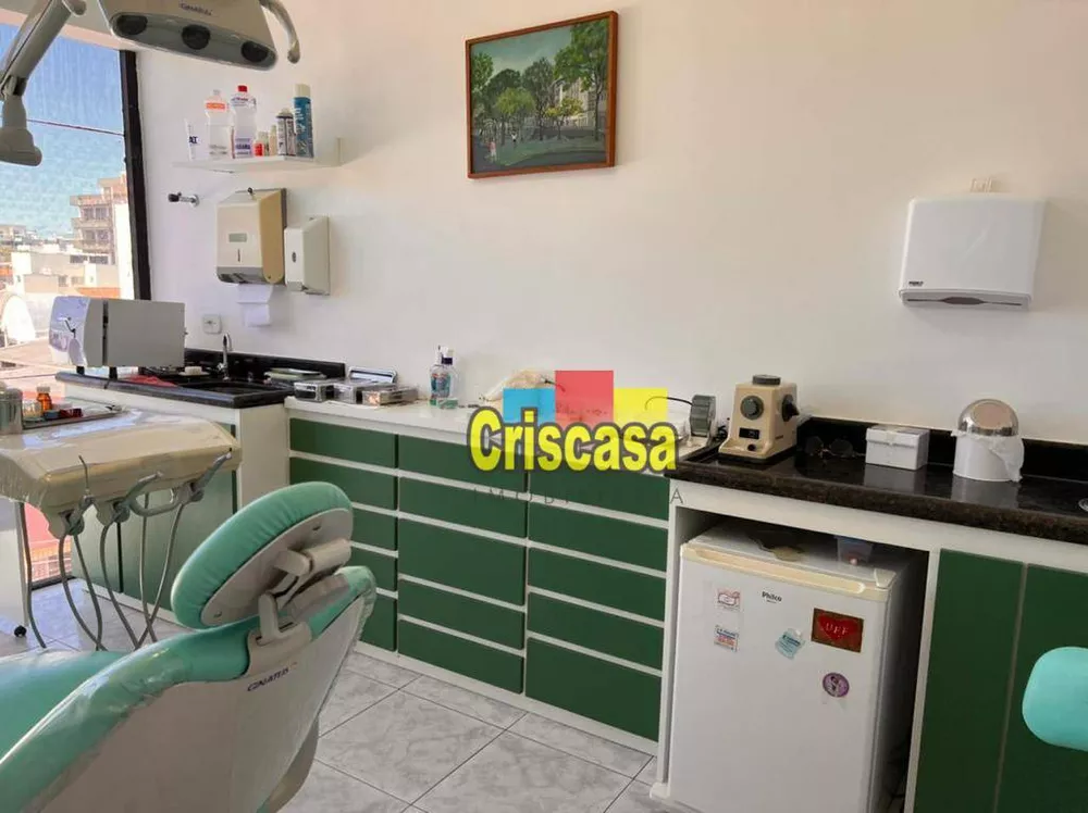 Sala-Conjunto, 37 m² - Foto 10