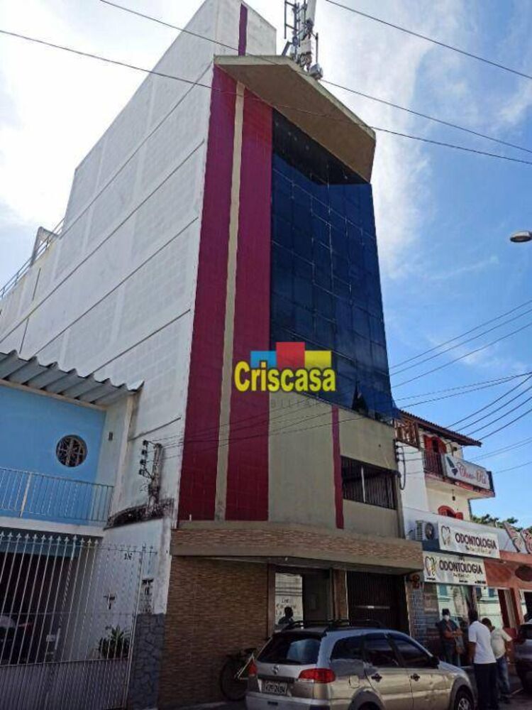 Sala-Conjunto, 37 m² - Foto 3