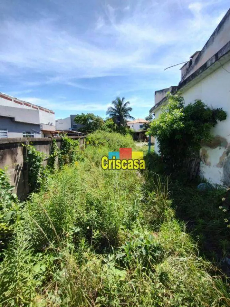 Loteamento e Condomínio, 675 m² - Foto 1