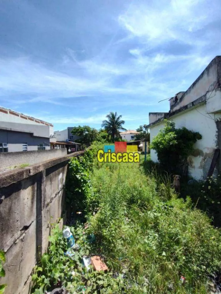 Loteamento e Condomínio, 675 m² - Foto 5