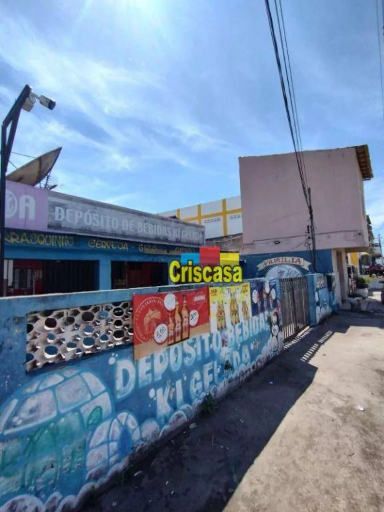 Loteamento e Condomínio, 675 m² - Foto 7