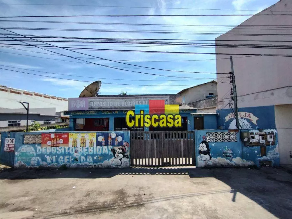 Loteamento e Condomínio, 675 m² - Foto 6