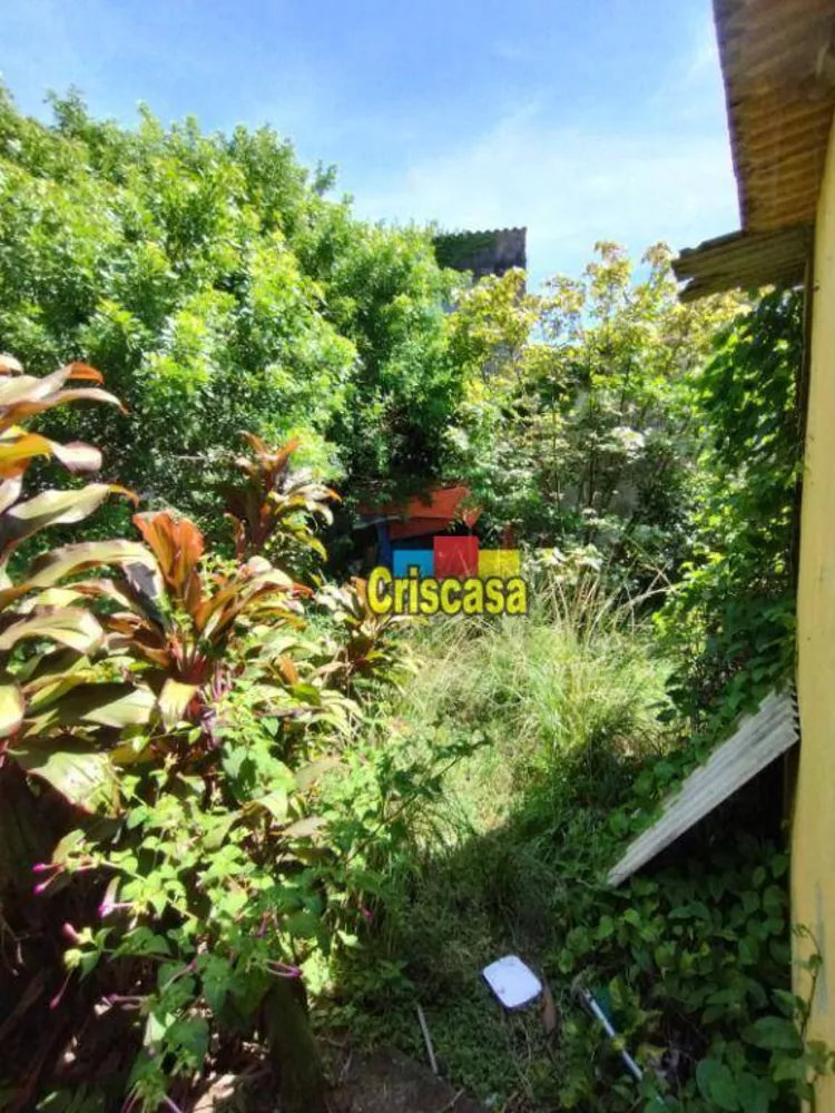 Loteamento e Condomínio, 675 m² - Foto 3