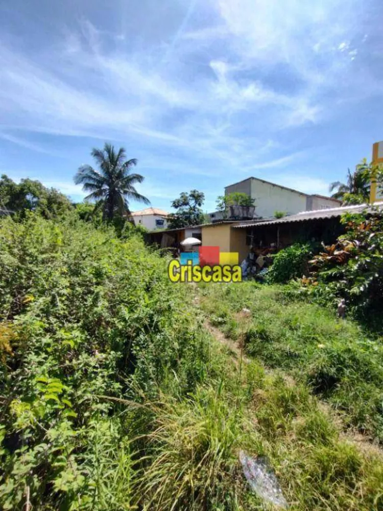 Loteamento e Condomínio, 675 m² - Foto 2