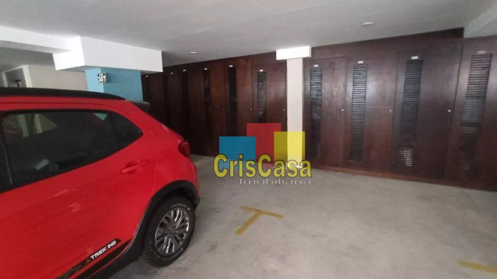 Apartamento, 3 quartos, 103 m² - Foto 34