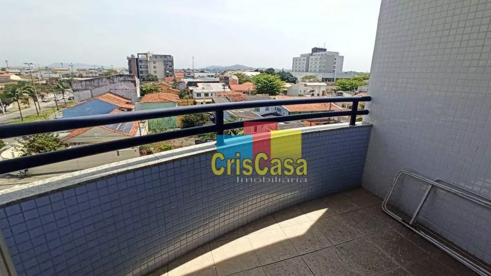 Apartamento, 3 quartos, 103 m² - Foto 31